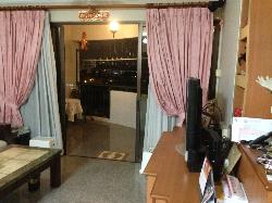 Blk 375 Hougang Street 31 (Hougang), HDB Executive #774662